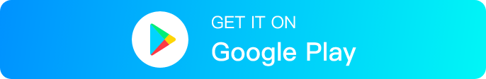 Get it on Google Play